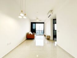 Kopar At Newton (D9), Apartment #470047601